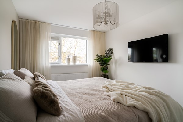 Foto - Te koop: Dreef 8, 6942 LJ Didam